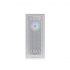 Корпус ThermalTake CTE T500 TG ARGB Snow (CA-1X8-00F6WN-01) - Фото 2