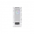 Корпус ThermalTake CTE T500 TG ARGB Snow (CA-1X8-00F6WN-01) - Фото 3