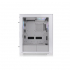 Корпус ThermalTake CTE T500 TG ARGB Snow (CA-1X8-00F6WN-01) - Фото 4