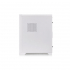 Корпус ThermalTake CTE T500 TG ARGB Snow (CA-1X8-00F6WN-01) - Фото 5