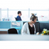 Наушники Poly BlackWire 5210 USB-A HS Mono Black (80R98AA) - Фото 6