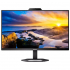 Монітор Philips 24E1N5300HE/00 - Фото 1