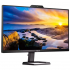 Монітор Philips 24E1N5300HE/00 - Фото 2