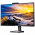 Монітор Philips 24E1N5300HE/00 - Фото 3