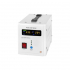 Пристрій безперебійного живлення LogicPower LPY- PSW-800VA+ (4153) - Фото 1