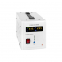 Пристрій безперебійного живлення LogicPower LPY- PSW-800VA+ (4153) - Фото 3
