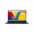 Ноутбук ASUS Vivobook 17X K3704VA-AU044 (90NB1091-M001L0) - Фото 1