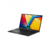 Ноутбук ASUS Vivobook 17X K3704VA-AU044 (90NB1091-M001L0) - Фото 2
