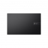 Ноутбук ASUS Vivobook 17X K3704VA-AU044 (90NB1091-M001L0) - Фото 3