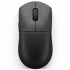 Мишка Dark Project Nexus Wireless Black (DPP_Nexus_Black) - Фото 1