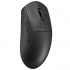 Мишка Dark Project Nexus Wireless Black (DPP_Nexus_Black) - Фото 2