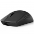 Мишка Dark Project Nexus Wireless Black (DPP_Nexus_Black) - Фото 3
