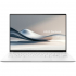 Ноутбук ASUS Zenbook S 14 UX5406SA-PV035X (90NB14F2-M00150) - Фото 1