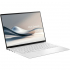 Ноутбук ASUS Zenbook S 14 UX5406SA-PV035X (90NB14F2-M00150) - Фото 2