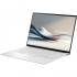 Ноутбук ASUS Zenbook S 14 UX5406SA-PV035X (90NB14F2-M00150) - Фото 3