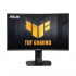 Монітор ASUS TUF Gaming VG27VQM - Фото 1