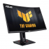 Монітор ASUS TUF Gaming VG27VQM - Фото 2