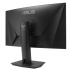Монітор ASUS TUF Gaming VG27VQM - Фото 3