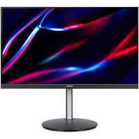 Монитор Acer XF273UF3bmiiprx (UM.HX3EE.329)