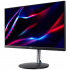 Монітор Acer XF273UF3bmiiprx (UM.HX3EE.329) - Фото 3