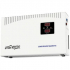 Стабілізатор EnerGenie EG-AVR-DW5000-01 - Фото 1