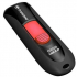 USB флеш накопичувач Transcend 64GB JetFlash 590 USB 2.0 (TS64GJF590K) - Фото 4