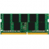 Пам'ять для ноутбука DDR4 16GB 2100-2400MHz в ассорт. б/в - Фото 2
