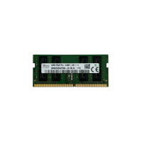 Пам'ять для ноутбука DDR4 16GB 2100-2400MHz в ассорт. б/в