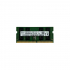 Пам'ять для ноутбука DDR4 16GB 2100-2400MHz в ассорт. б/в - Фото 1