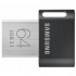 USB флеш накопичувач Samsung 64GB Fit Plus USB 3.0 (MUF-64AB/APC) - Фото 1