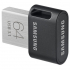 USB флеш накопичувач Samsung 64GB Fit Plus USB 3.0 (MUF-64AB/APC) - Фото 2