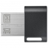 USB флеш накопичувач Samsung 64GB Fit Plus USB 3.0 (MUF-64AB/APC) - Фото 3