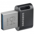 USB флеш накопичувач Samsung 64GB Fit Plus USB 3.0 (MUF-64AB/APC) - Фото 4