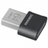 USB флеш накопичувач Samsung 64GB Fit Plus USB 3.0 (MUF-64AB/APC) - Фото 5