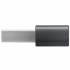 USB флеш накопичувач Samsung 64GB Fit Plus USB 3.0 (MUF-64AB/APC) - Фото 6