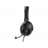 Наушники Trust Ozo Over-Ear USB Headset Black (24132) - Фото 3