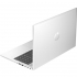 Ноутбук HP Probook 450 G10 (85C55EA) - Фото 4