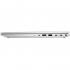 Ноутбук HP Probook 450 G10 (85C55EA) - Фото 5