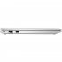 Ноутбук HP Probook 450 G10 (85C55EA) - Фото 6