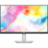 Монітор Dell S2722QC (210-BBRQ) - Фото 1
