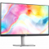 Монітор Dell S2722QC (210-BBRQ) - Фото 2