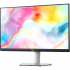 Монітор Dell S2722QC (210-BBRQ) - Фото 3
