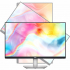 Монітор Dell S2722QC (210-BBRQ) - Фото 4