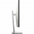 Монітор Dell S2722QC (210-BBRQ) - Фото 5