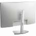 Монітор Dell S2722QC (210-BBRQ) - Фото 9