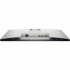 Монітор Dell S2722QC (210-BBRQ) - Фото 10