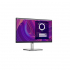 Монитор Dell P2423D (210-BDEG) - Фото 2