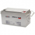 Батарея до ДБЖ LogicPower LPM-GL 12В 65Ач (3869) - Фото 1