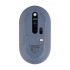 Мишка 2E MF300 CAPYBARASWIM Silent Wireless/Bluetooth Blue (2E-MF300WCAPIBARABL) - Фото 2