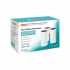 Точка доступу Wi-Fi TP-Link DECO-P9-3-PACK - Фото 2